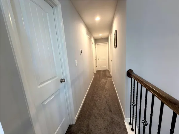 $395,000 | 21401 Noble Street, Spring Hill, KS 66083