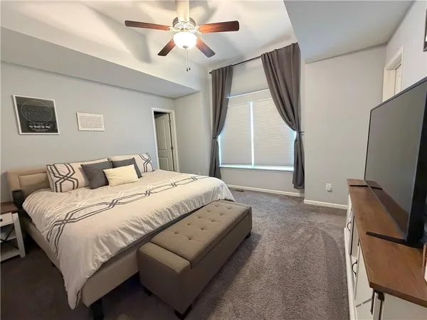 $395,000 | 21401 Noble Street, Spring Hill, KS 66083
