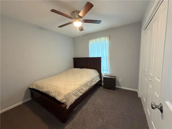 $395,000 | 21401 Noble Street, Spring Hill, KS 66083