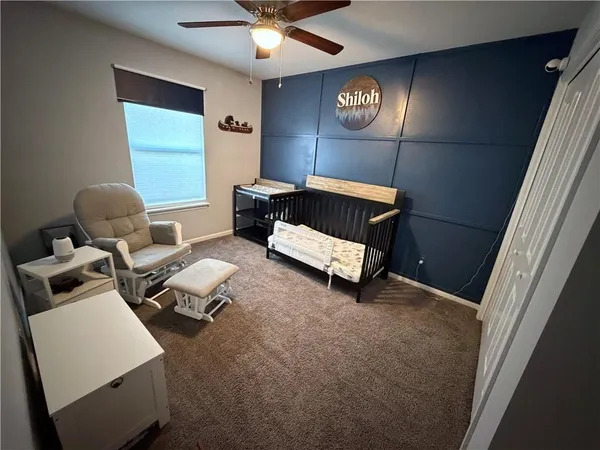 $395,000 | 21401 Noble Street, Spring Hill, KS 66083
