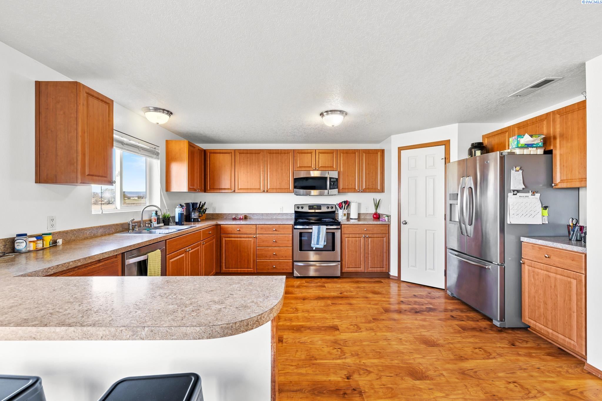 160604 West Richards Road Prosser, WA 99350 - Photo 10 of 40 Gallery Image 10