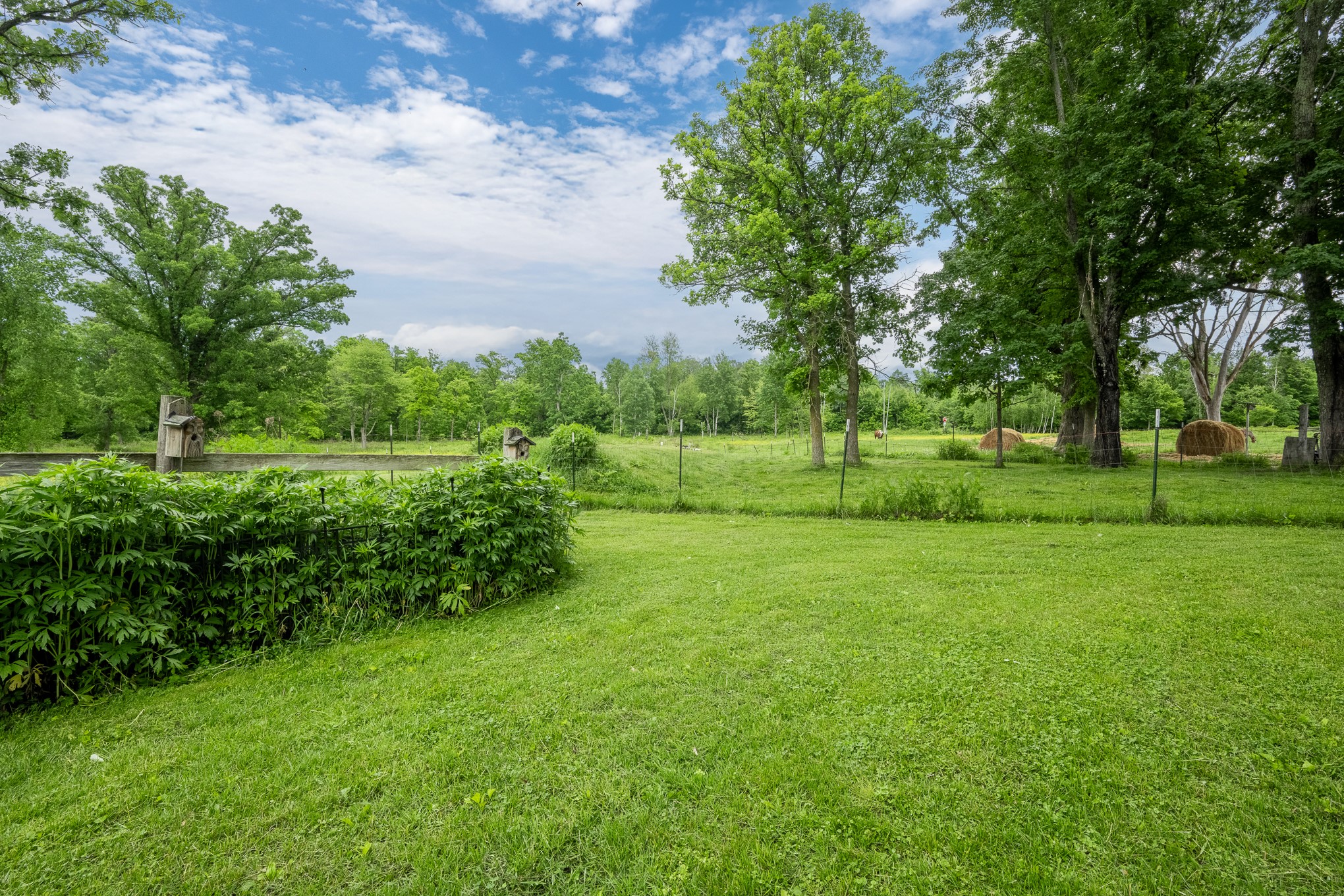 2563 17th Avenue Rice Lake, WI 54868 - Photo 35 of 40