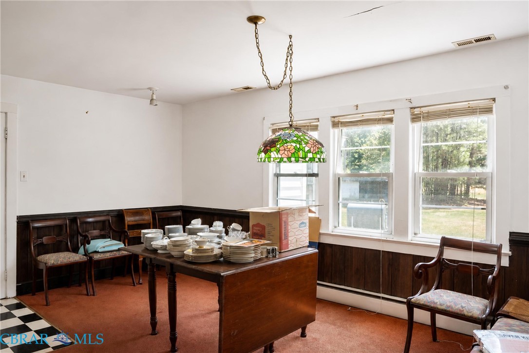 9147 Farys Mill Road Gloucester, VA 23061 - Photo 20 of 43