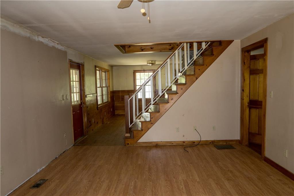 100 Ridge Road Monmouth, ME 04259 - Photo 17 of 30 Photo