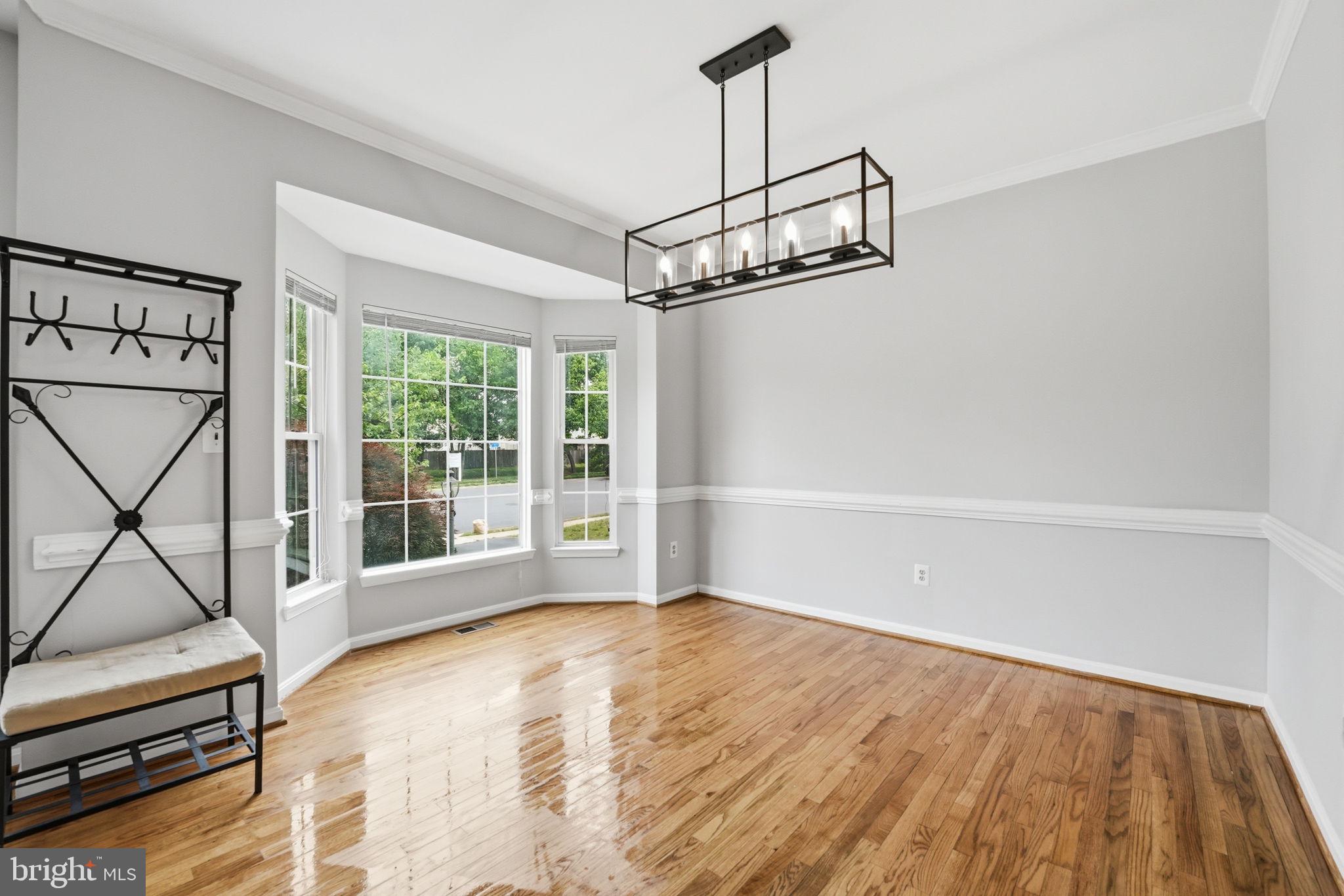 6355 Willowfield Way Springfield, VA 22150 - Photo 10 of 60