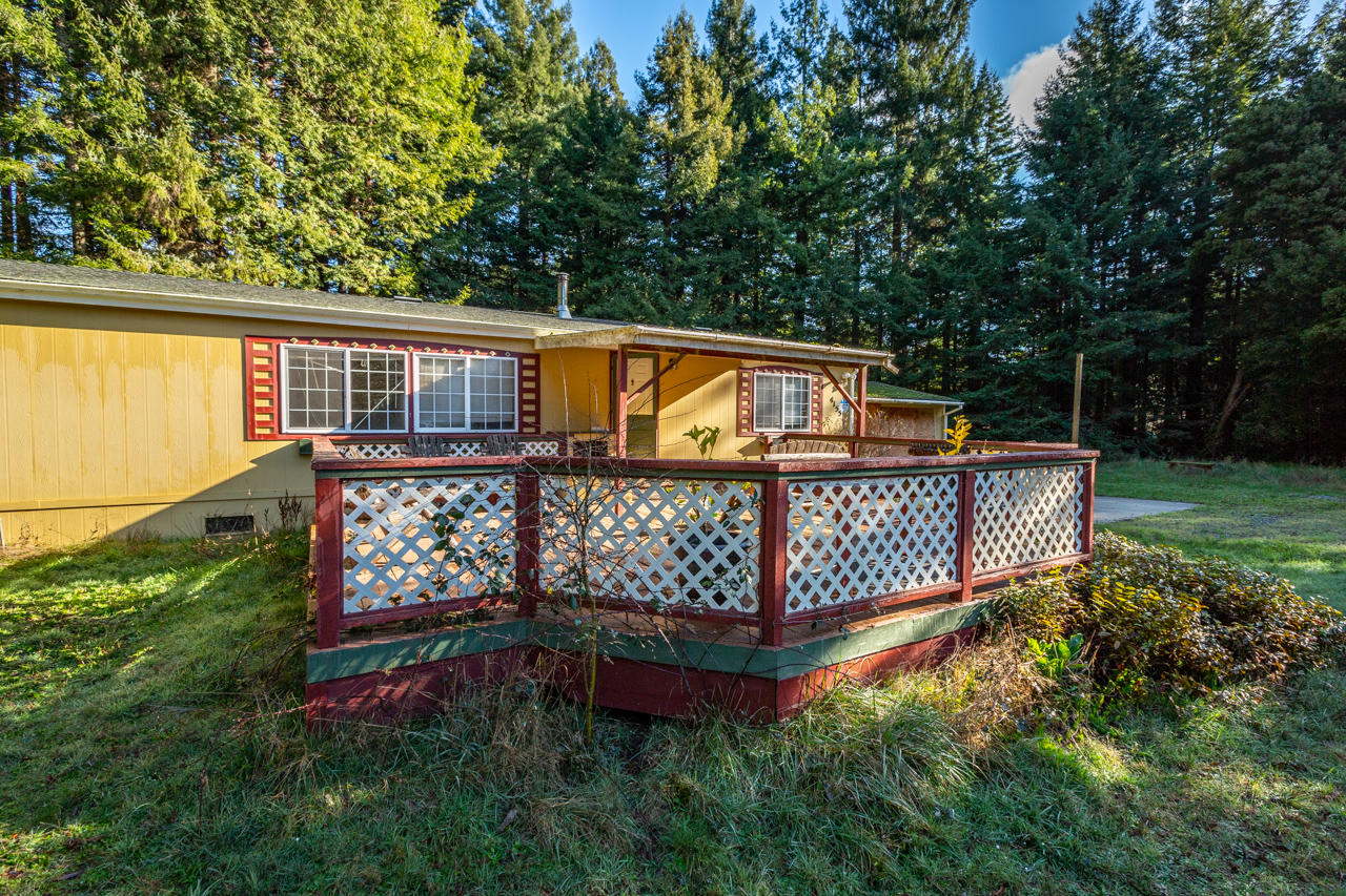 4155-4167 Mitchell Road Eureka, CA 95503 - Photo 16 of 41