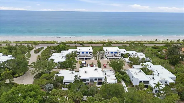 $619,900 | 521 Bayport Way, Unit 521, Longboat Key, FL 34228