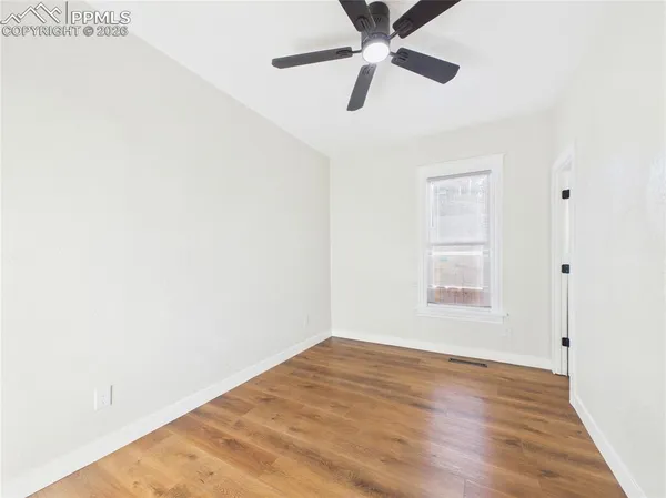 $169,999 | 812 East 6th Street, Pueblo, CO 81001