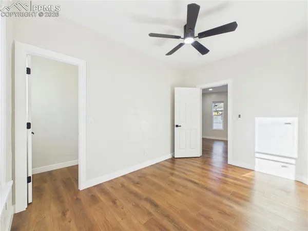 $169,999 | 812 East 6th Street, Pueblo, CO 81001