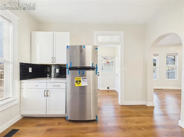 $169,999 | 812 East 6th Street, Pueblo, CO 81001
