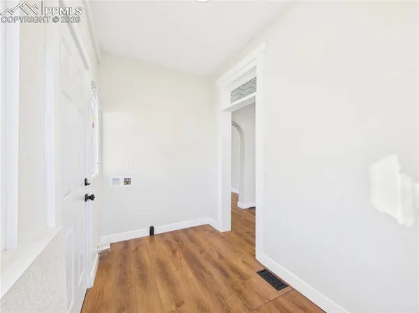 $169,999 | 812 East 6th Street, Pueblo, CO 81001