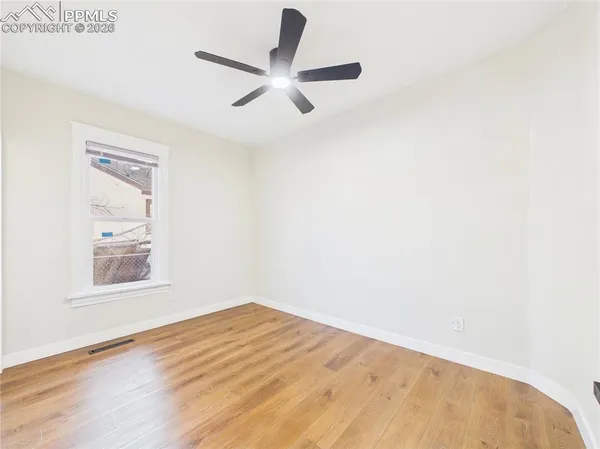 $169,999 | 812 East 6th Street, Pueblo, CO 81001
