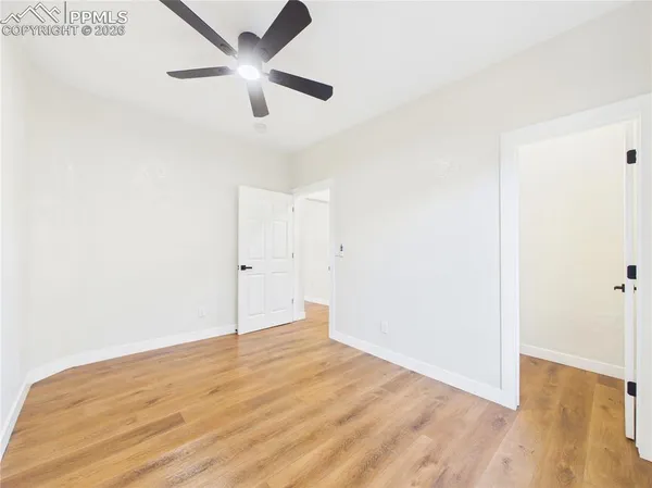 $169,999 | 812 East 6th Street, Pueblo, CO 81001
