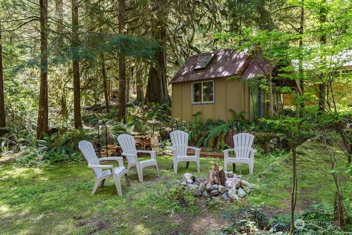63389 High Ridge Drive Marblemount, WA 98267 - Photo 17 of 21
