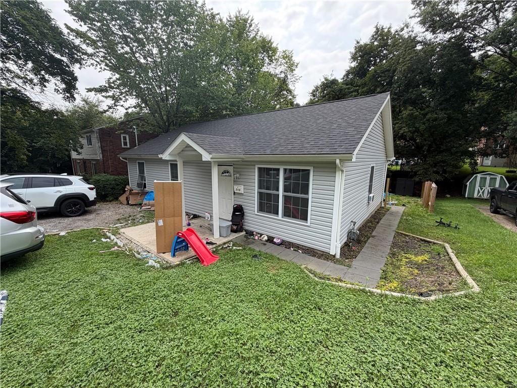 310 Long Road Pittsburgh, PA 15235 - Photo 1 of 20 Gallery Image 1
