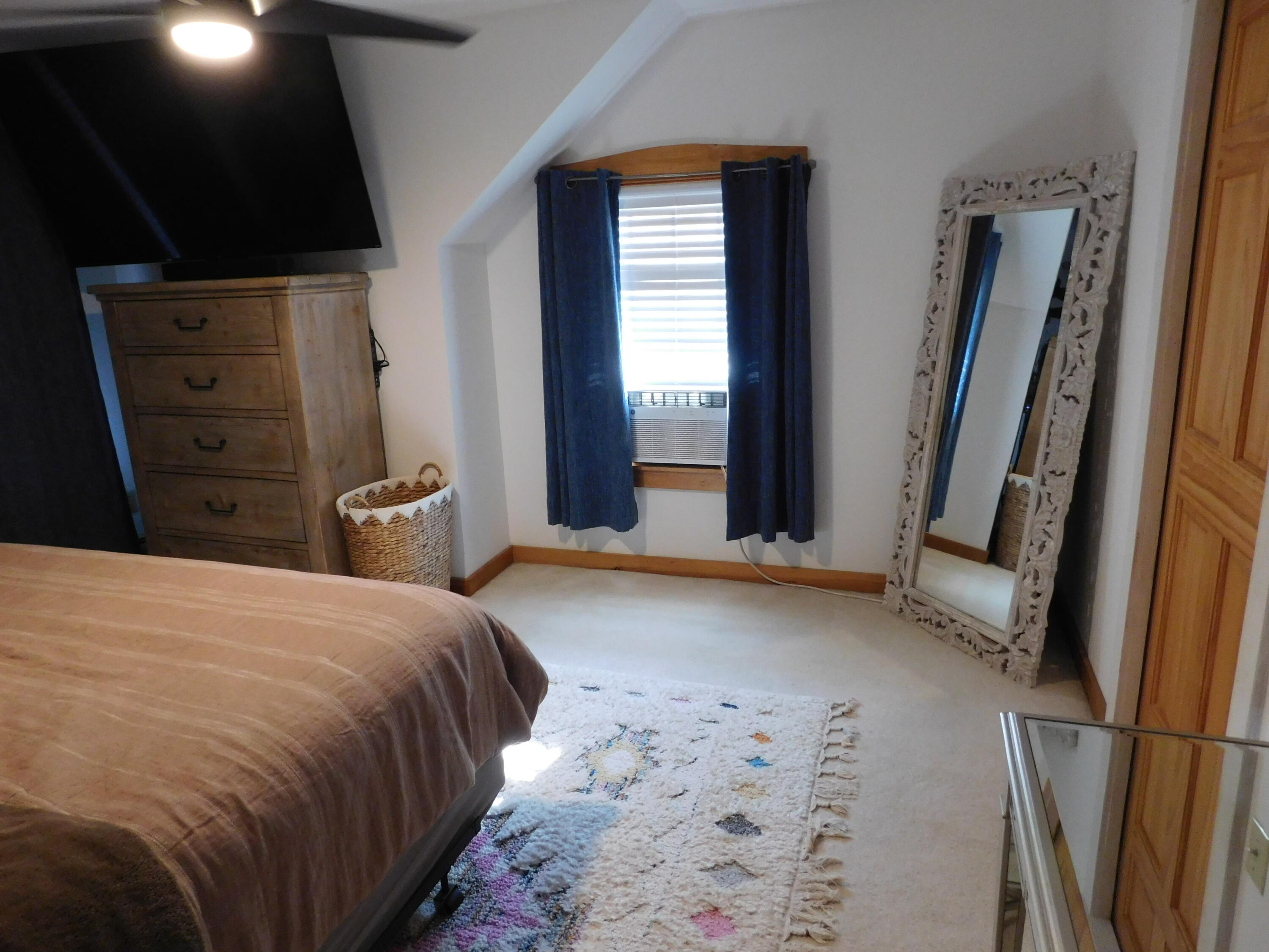235 Nicolin Road Ellsworth, ME 04605 - Photo 135 of 152 DSCN1241