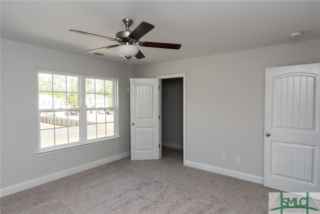 103 Wiregrass Way Savannah, GA 31419 - Photo 11 of 21