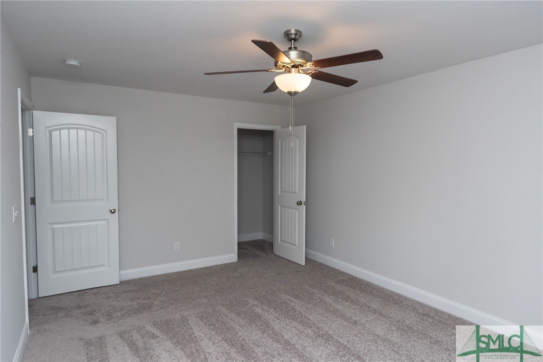 103 Wiregrass Way Savannah, GA 31419 - Photo 12 of 21