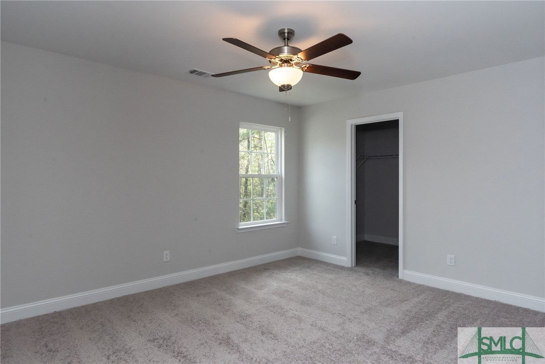 103 Wiregrass Way Savannah, GA 31419 - Photo 13 of 21