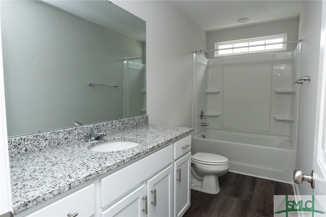 103 Wiregrass Way Savannah, GA 31419 - Photo 14 of 21