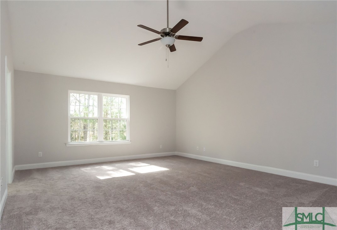 103 Wiregrass Way Savannah, GA 31419 - Photo 15 of 21