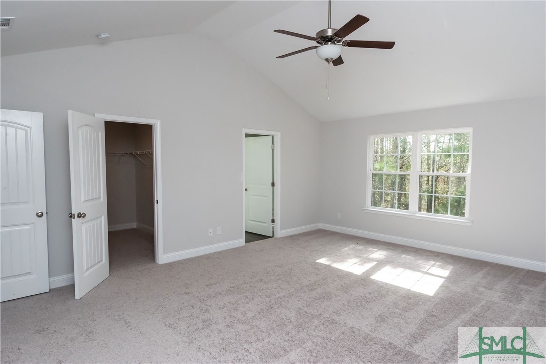 103 Wiregrass Way Savannah, GA 31419 - Photo 16 of 21