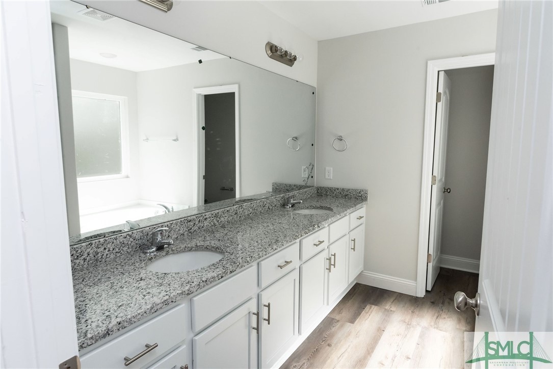 103 Wiregrass Way Savannah, GA 31419 - Photo 17 of 21