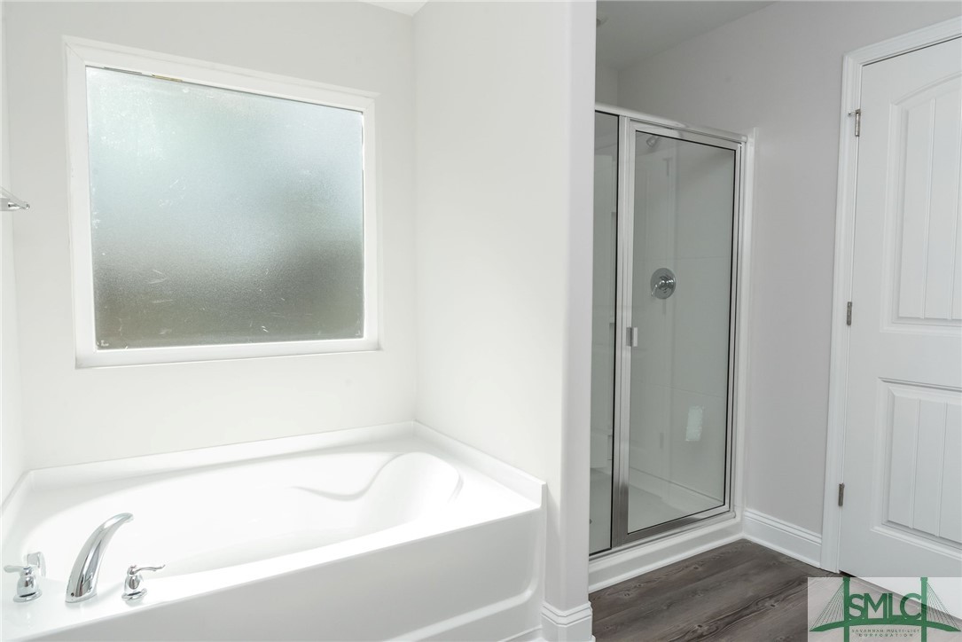 103 Wiregrass Way Savannah, GA 31419 - Photo 18 of 21