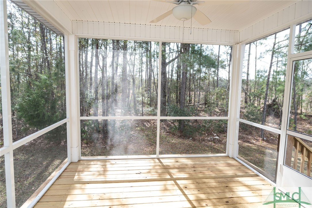 103 Wiregrass Way Savannah, GA 31419 - Photo 19 of 21