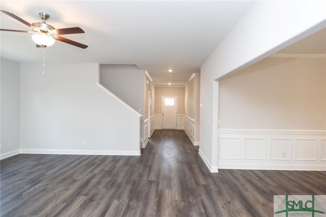 103 Wiregrass Way Savannah, GA 31419 - Photo 2 of 21