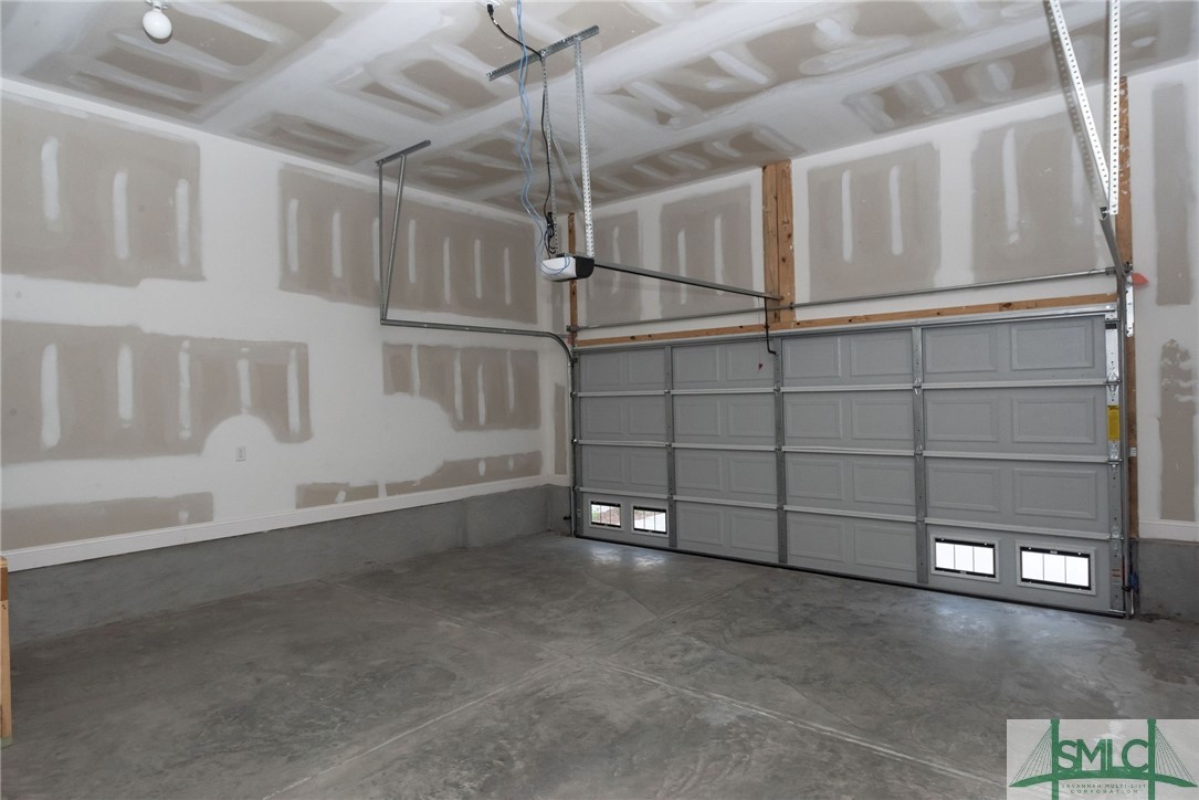 103 Wiregrass Way Savannah, GA 31419 - Photo 21 of 21