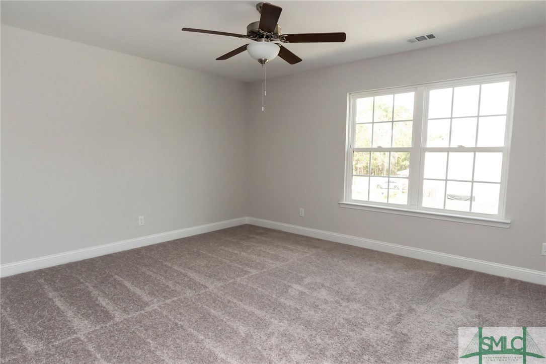 103 Wiregrass Way Savannah, GA 31419 - Photo 3 of 21