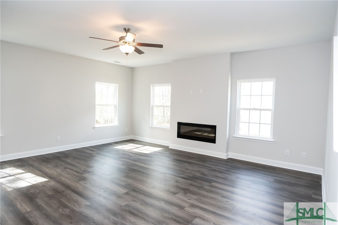 103 Wiregrass Way Savannah, GA 31419 - Photo 6 of 21