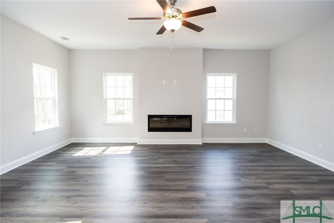 103 Wiregrass Way Savannah, GA 31419 - Photo 7 of 21