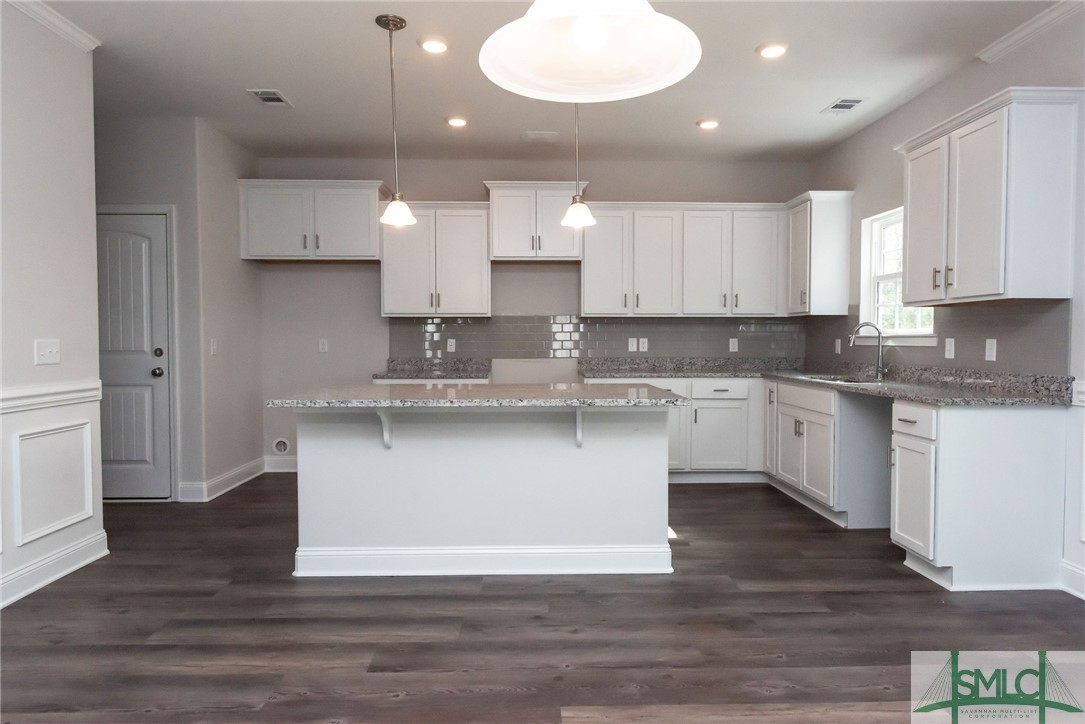 103 Wiregrass Way Savannah, GA 31419 - Photo 8 of 21