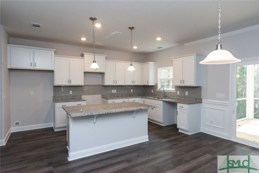 103 Wiregrass Way Savannah, GA 31419 - Photo 9 of 21