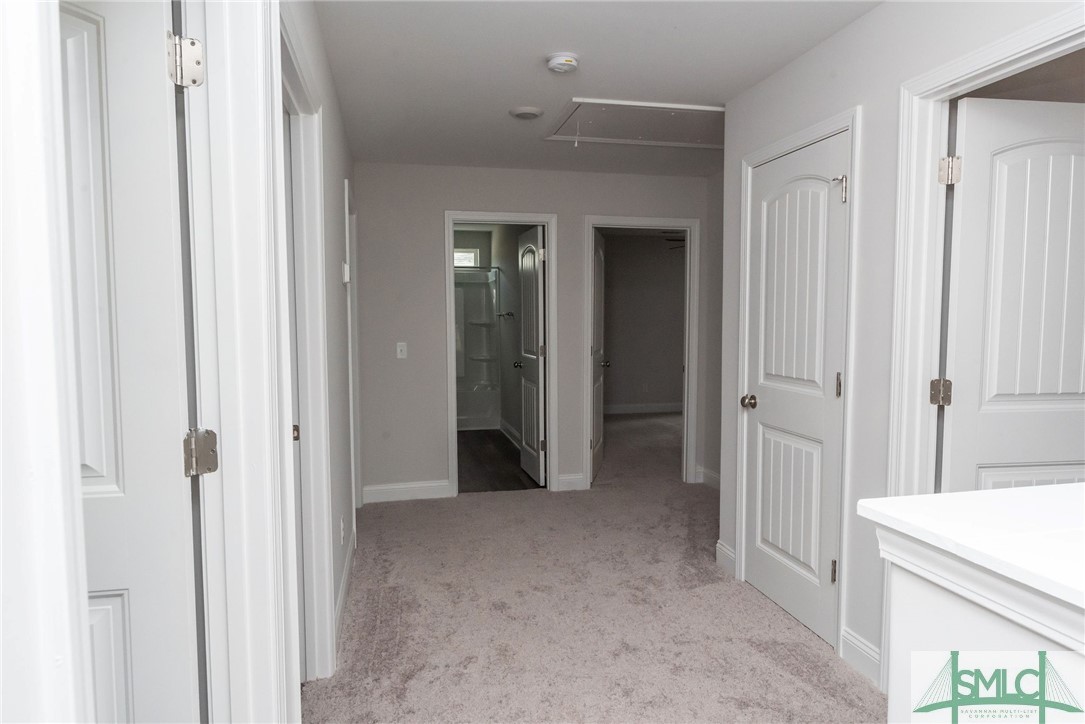 103 Wiregrass Way Savannah, GA 31419 - Photo 10 of 21