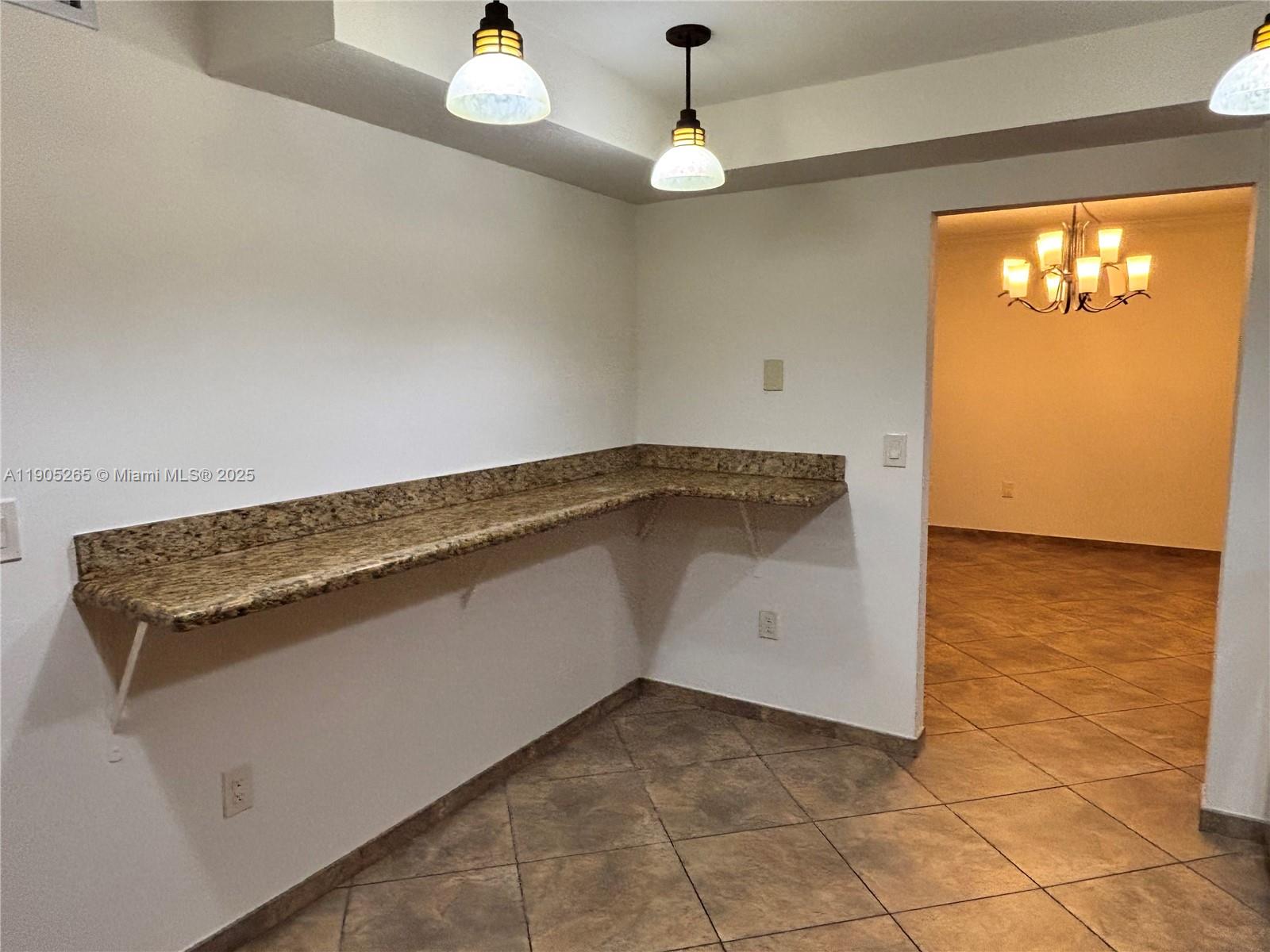 461 Ives Dairy Road, Unit 4022 Miami, FL 33179 - Photo 14 of 42