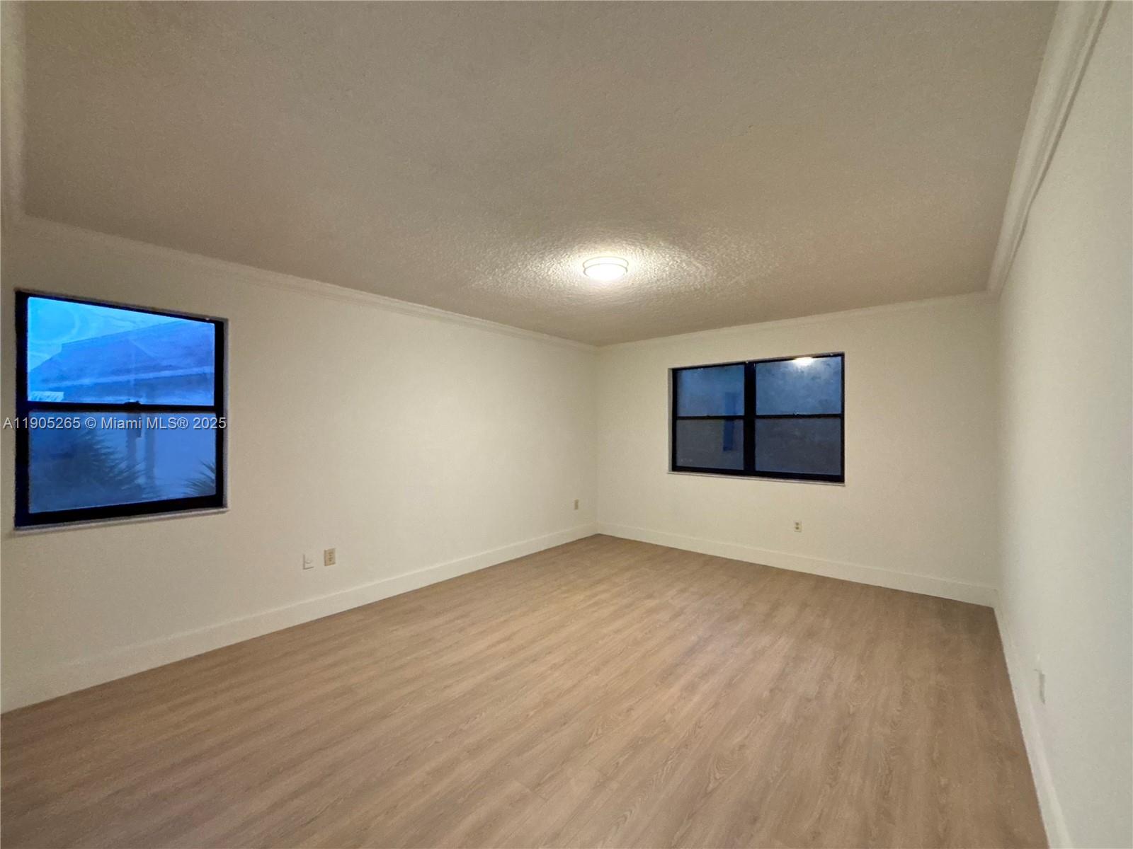 461 Ives Dairy Road, Unit 4022 Miami, FL 33179 - Photo 15 of 42
