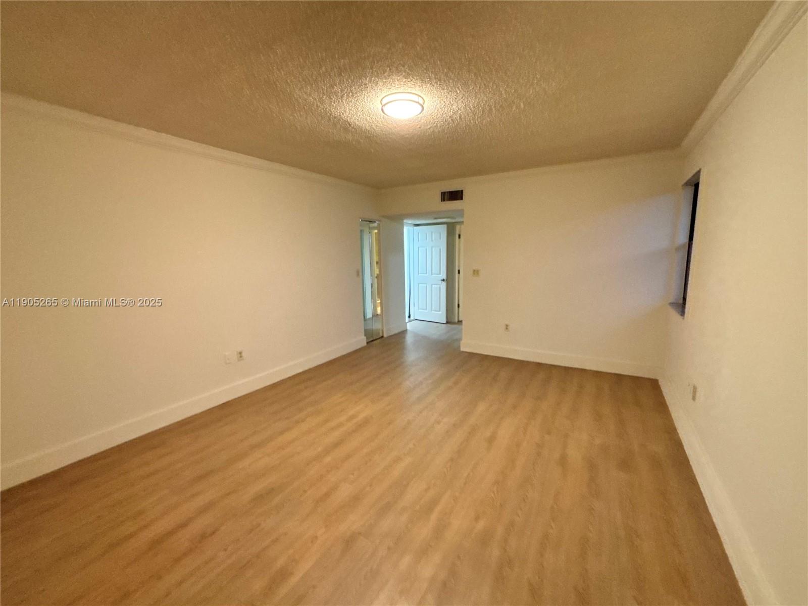 461 Ives Dairy Road, Unit 4022 Miami, FL 33179 - Photo 16 of 42