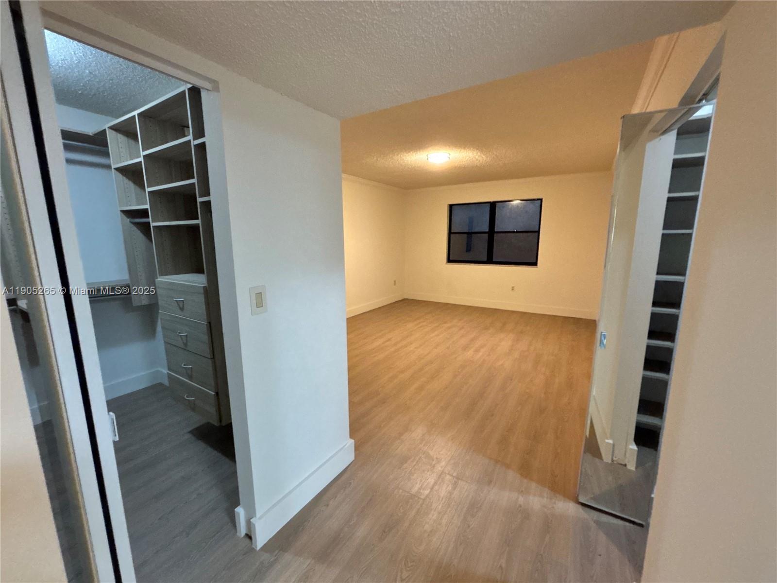 461 Ives Dairy Road, Unit 4022 Miami, FL 33179 - Photo 17 of 42 Primary