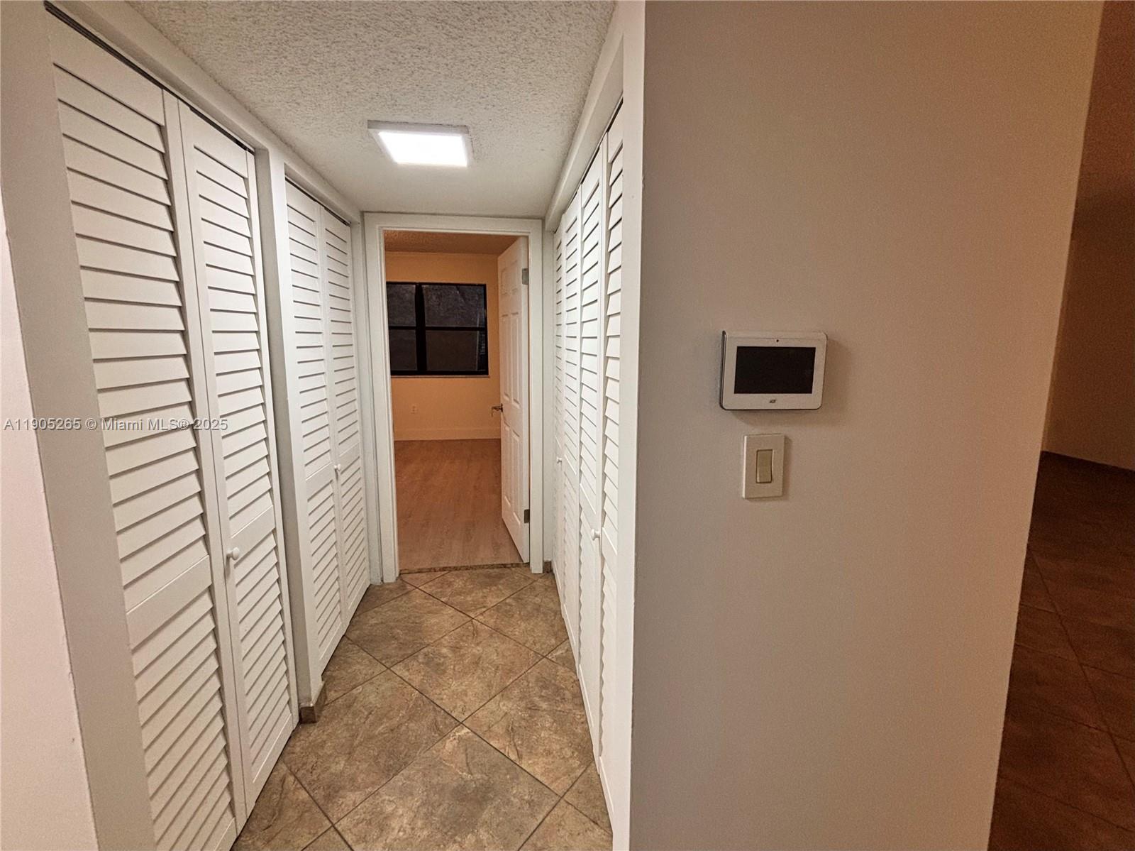 461 Ives Dairy Road, Unit 4022 Miami, FL 33179 - Photo 24 of 42