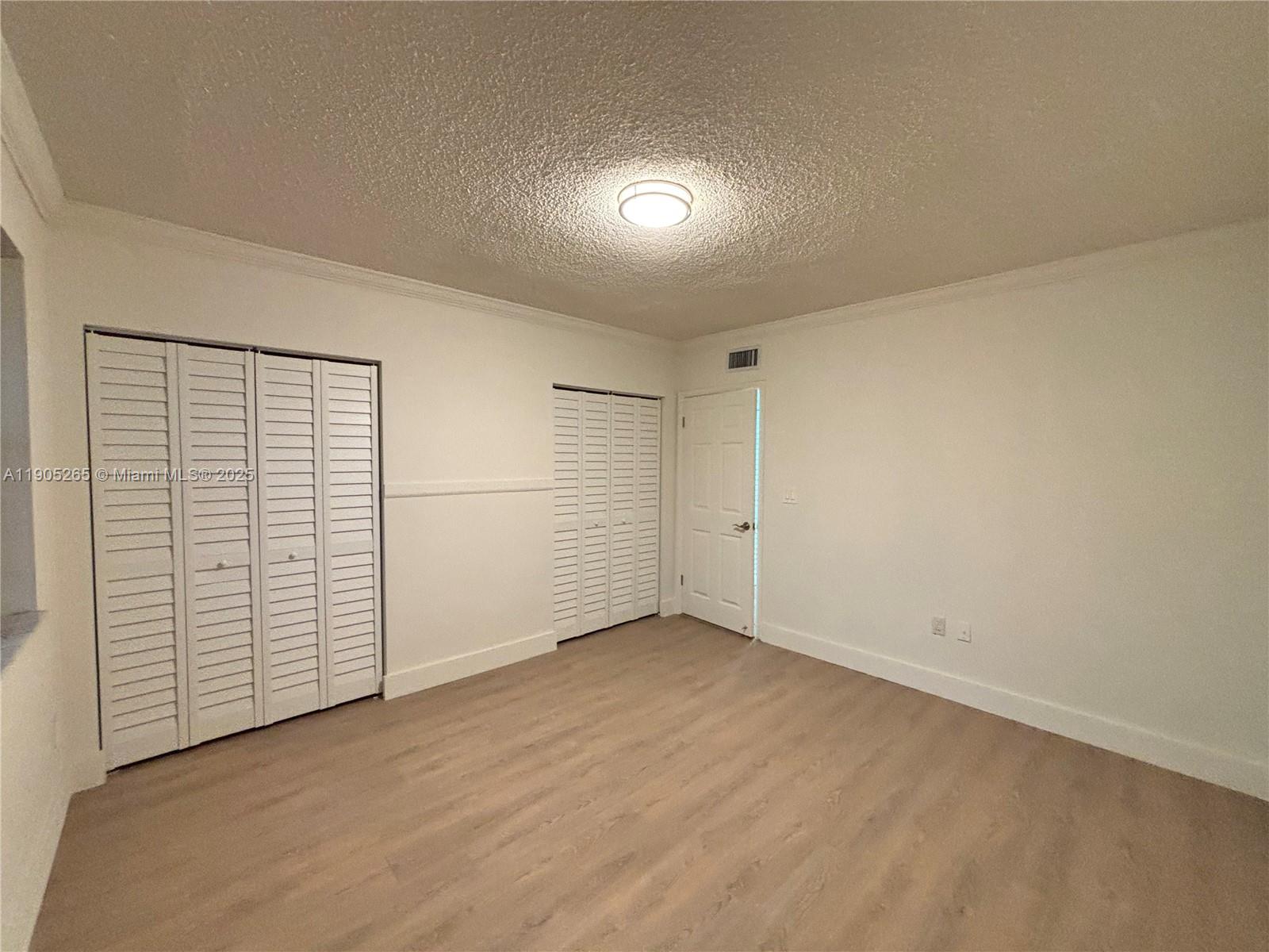 461 Ives Dairy Road, Unit 4022 Miami, FL 33179 - Photo 26 of 42