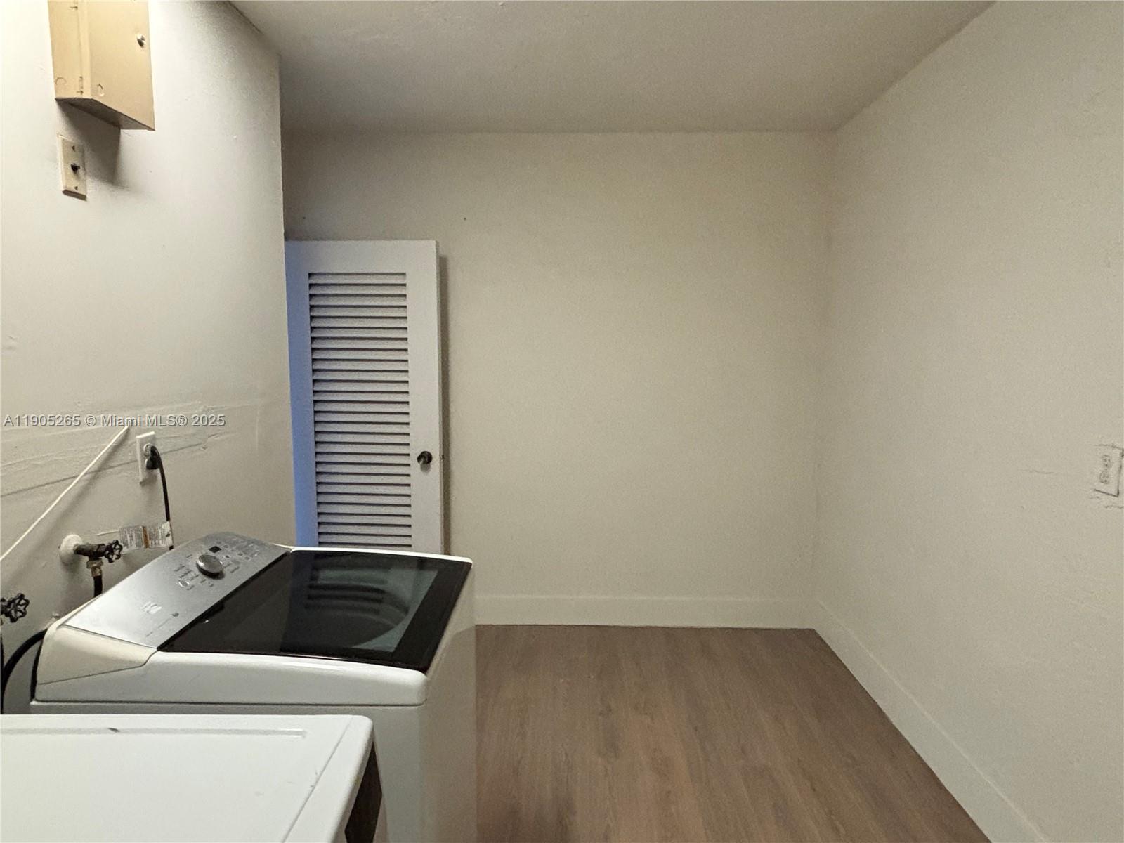 461 Ives Dairy Road, Unit 4022 Miami, FL 33179 - Photo 30 of 42