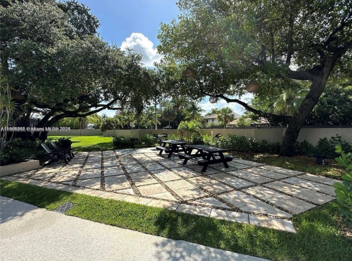 461 Ives Dairy Road, Unit 4022 Miami, FL 33179 - Photo 38 of 42