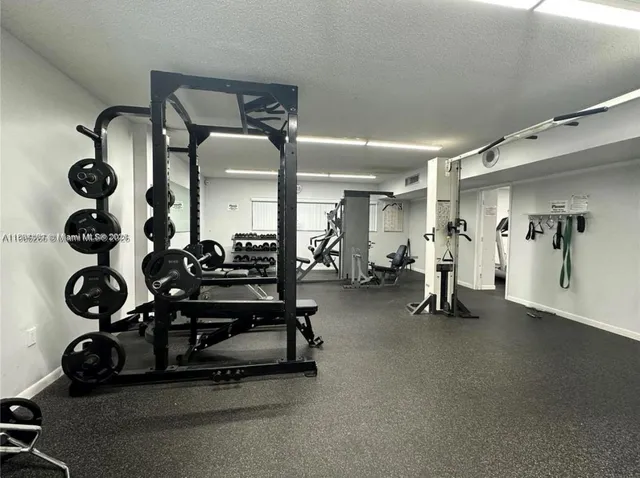 $289,000 | 461 Ives Dairy Road, Unit 4022, Miami, FL 33179