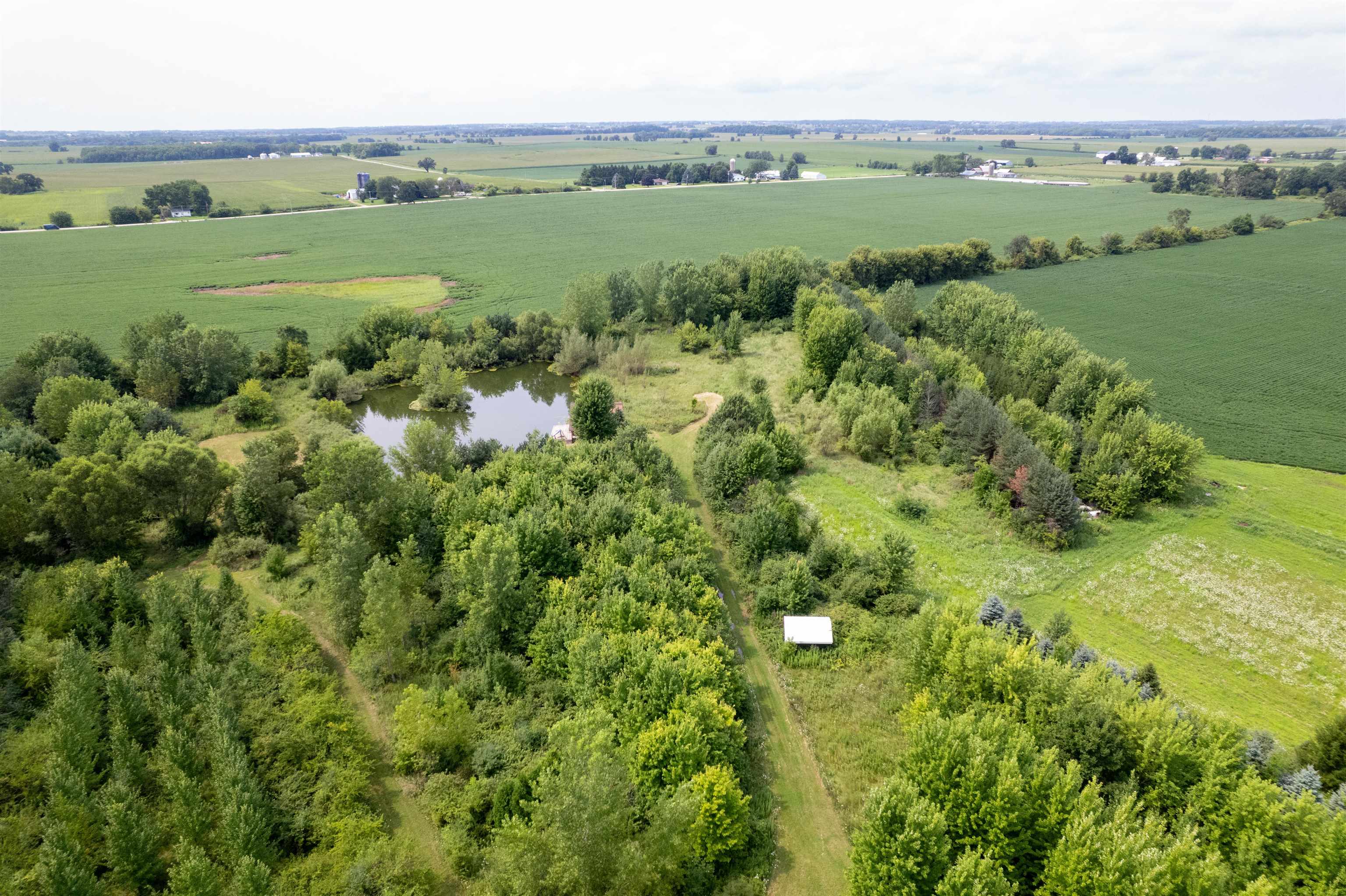 0 Burr Oak Road Capron, IL 61012 - Photo 32 of 87 Gallery Image 32