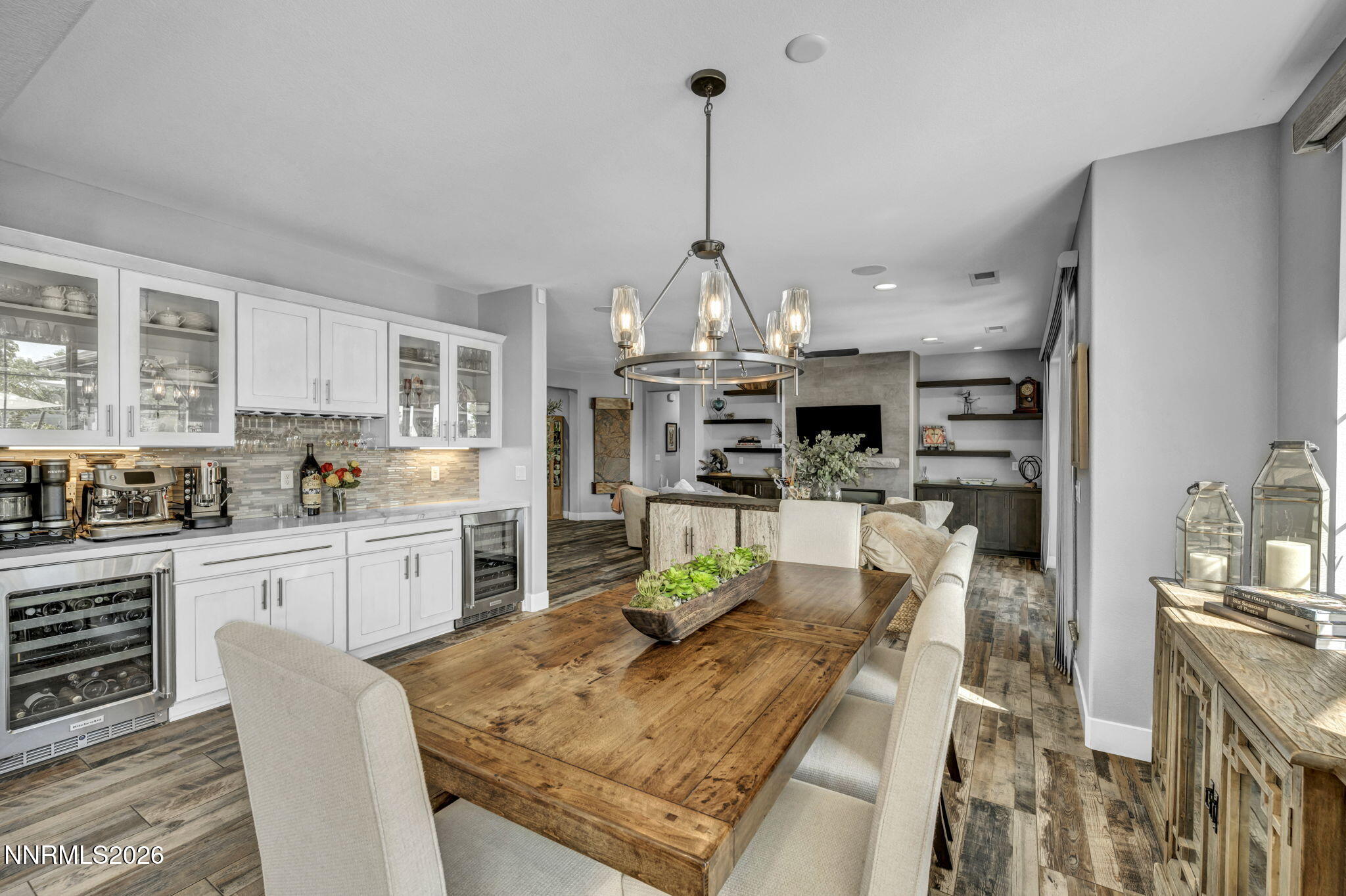 2150 Berkich Court Reno, NV 89521 - Photo 12 of 41 74-web-or-mls-2150-berkich-ct