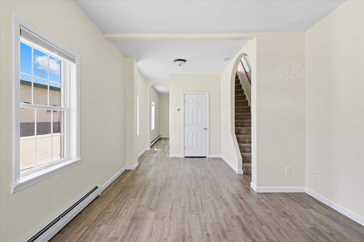 168 Lake Street St. Albans, VT 05478 - Photo 11 of 31