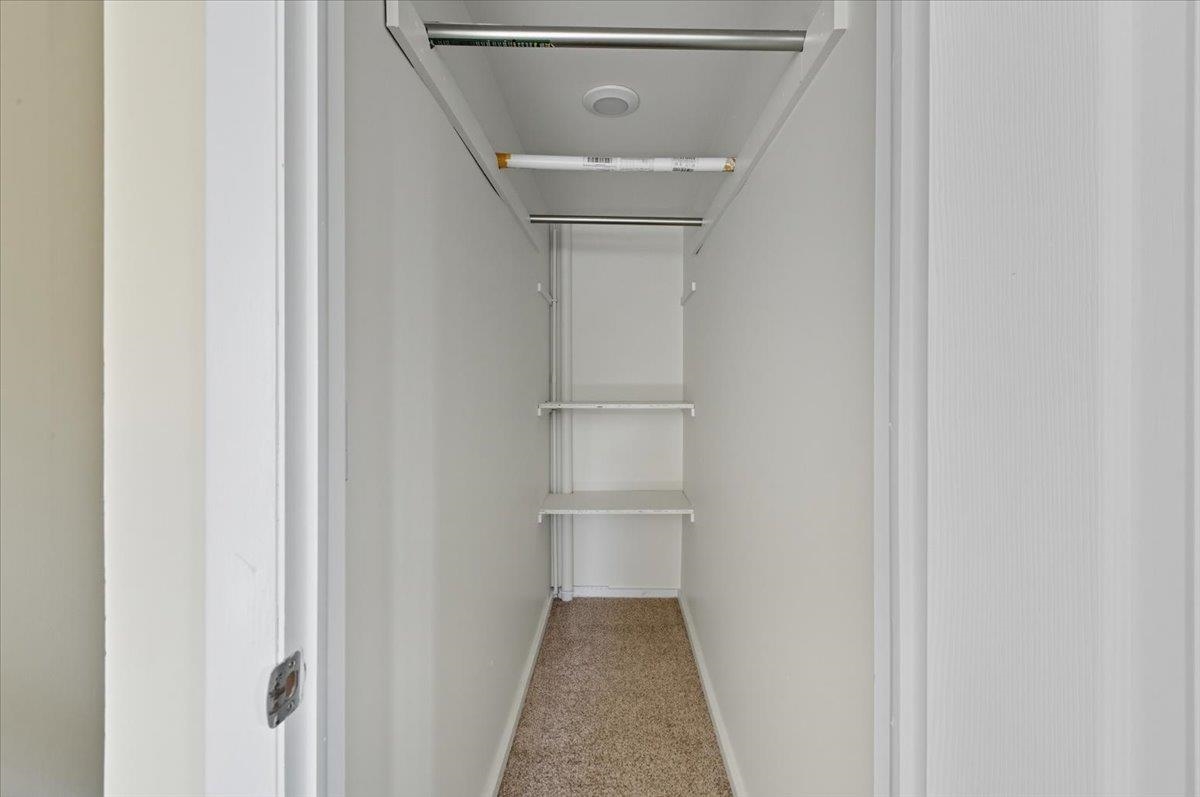 168 Lake Street St. Albans, VT 05478 - Photo 21 of 31